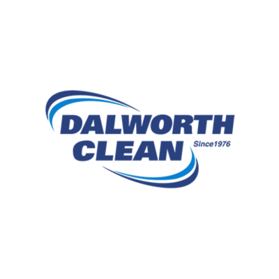 Dalworth Clean